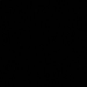 Meet your Posher, Saul